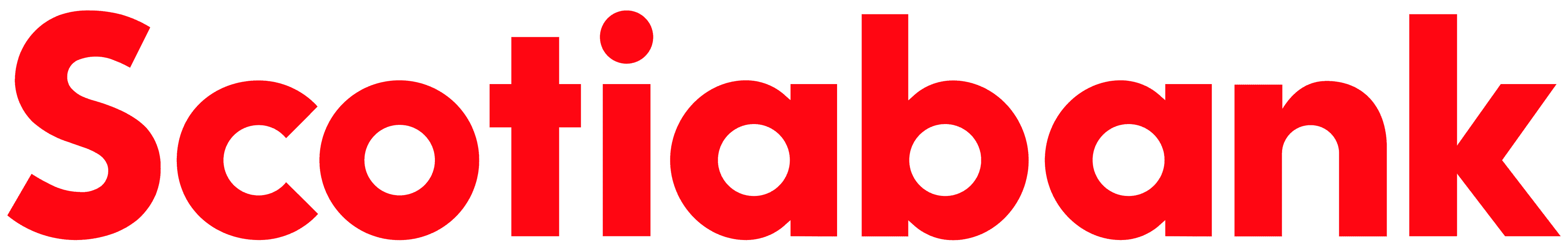 Scotiabank
